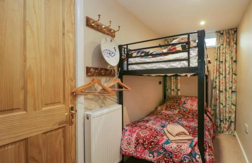 Fellside View - Foto 21