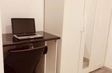 Casa Ventura, en el Corazón dé Tenerife - Foto 37