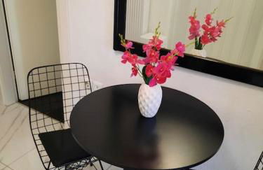 Tania's house - Foto 10