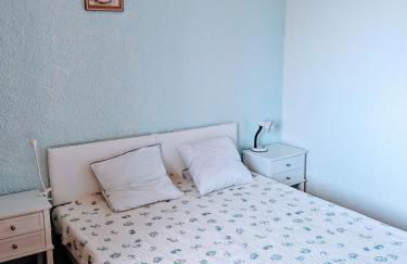 Casa della Balena - Foto 49