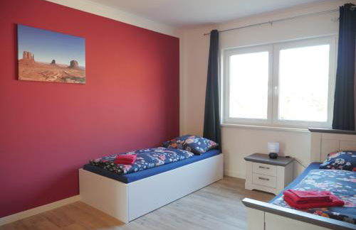 Seeoase Lychen - Photo 24