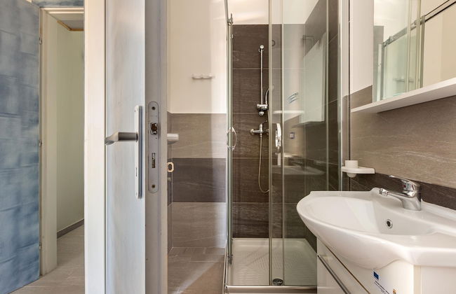 2130 Maresidence - Bilocale - Foto 23