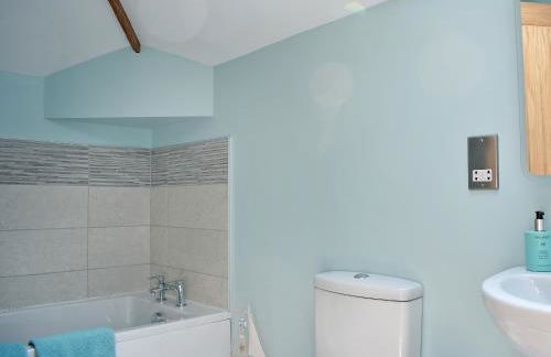 The Granary Uk13197 - Foto 6