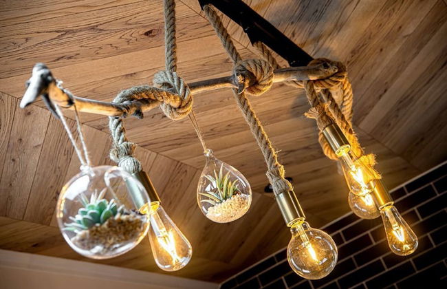 99Stay Sasebo SGx - Foto 27