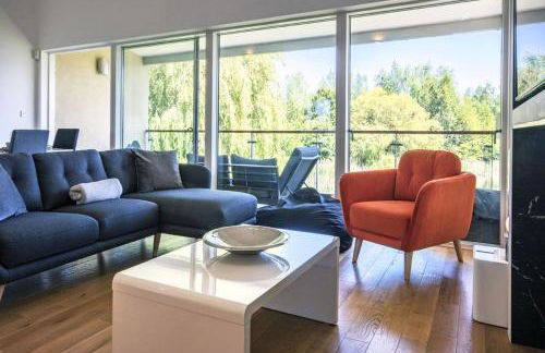 Clearwater 74, Goldcrest P - Foto 5