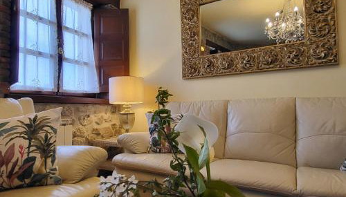 Casa Pelayin - Foto 3