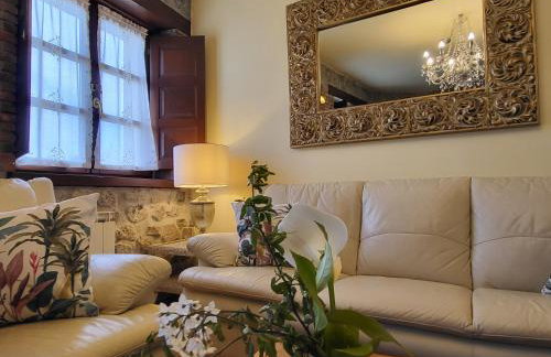 Casa Pelayin - Foto 3