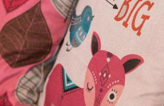 Maria's Cottage House - Photo 17