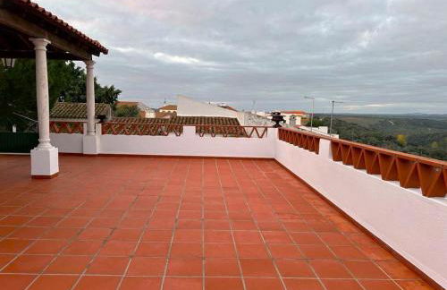 Casa do Castelo - Foto 27