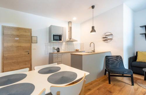 Apartments next to the beach - INRIKA - Photo 16