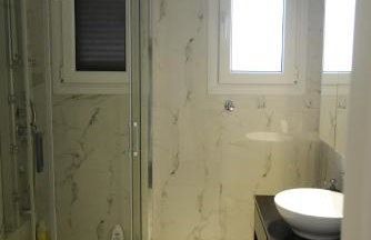 Villa Elia - Foto 34