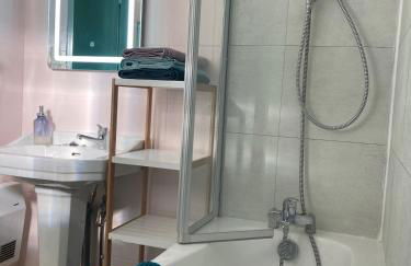 L'Escapade - Maison 2 chambres - Wissant - Terre des 2 Caps - Foto 2