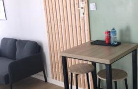 Studio refait à neuf avec jardin Aigues Mortes - Foto 11