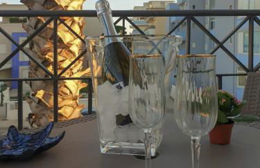 Gallipoli beach - Foto 20