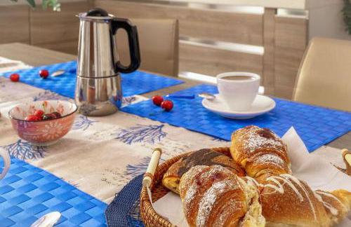 Italian Experience-Suite Acquamare - Photo 11