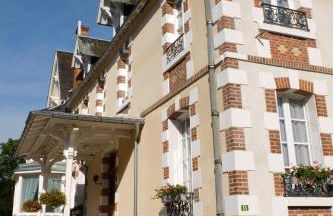 Domaine de Croix en Sologne - Foto 15