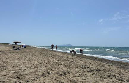 Smart Working con due terrazzi e fibra ultra veloce - Foto 13