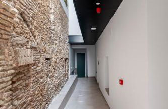 VILLAR Suites by Cadiz4Rentals - Foto 39
