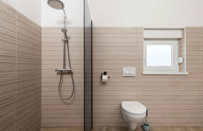 Villa Palma - Foto 29