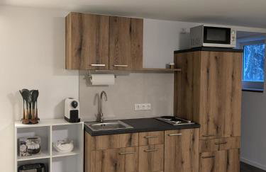 Studio Apartment Bachmann - Photo 10