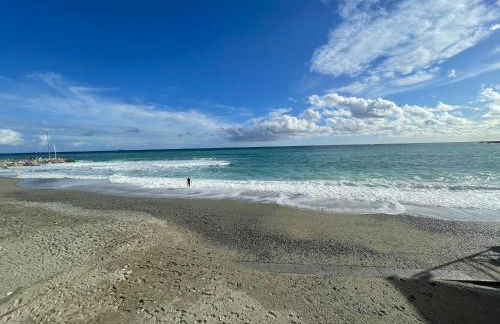 Casa A-mare - Foto 20