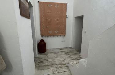 Cantinho da Villa - Foto 6