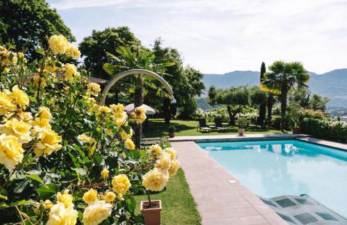 Alagundis Apartment Residence - Foto 28