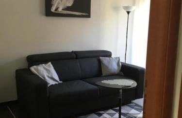 Mondrian’s house - Foto 23