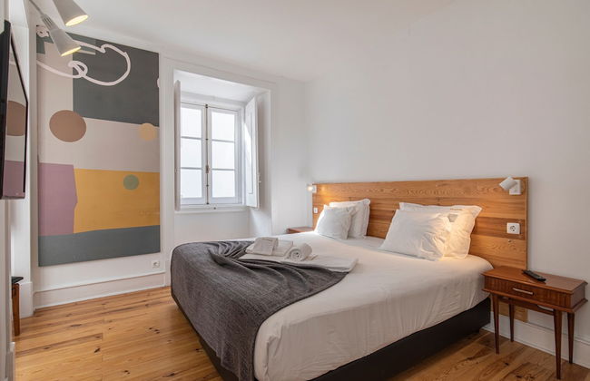 Casa da Pendôa - Foto 47