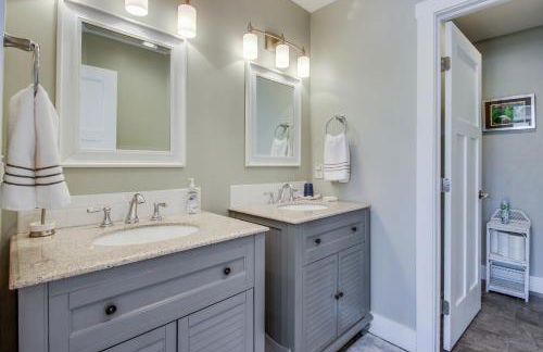 Durango Deluxe Townhome - Foto 16