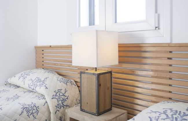 Holiday Home Near the Sea - Foto 7