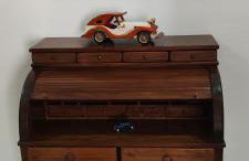 Aurora appartamento, intero appartamento di 105 mq - Foto 55