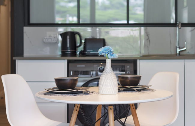 The Cedar Unit 204 - Photo 9