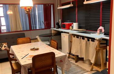 Apartamento privado 7p - Foto 10