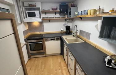 H.Aus.Zeit Ferienwohnungen Stockbauer - Photo 18