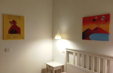 A Cas e Marì al bosco - Foto 1