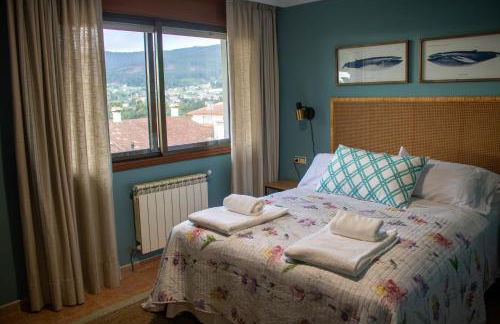 Apartamentos Lubians - Foto 21