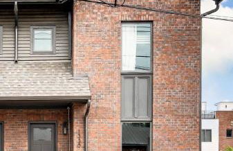 Luxury Villa close Broadway with Garage and Fire Pit - Foto 16