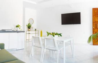 La Pigna Sorrento - Foto 47