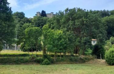 Il Giardino di Marzo Guest House - Foto 50