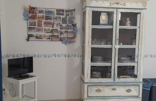 Casa Vacanze Ciccinè - Foto 41