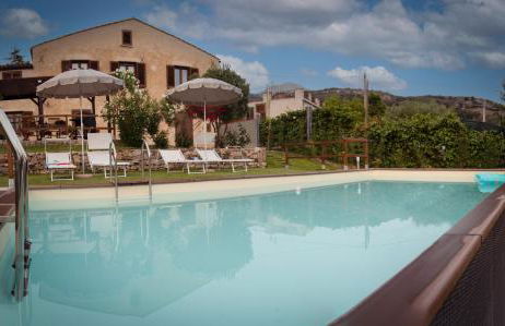 Casa del Sole - Foto 10