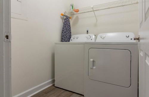 Vinings Vista Your Serene Escape in Georgia - Foto 14