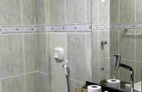 Apartamento para 4 pessoas na 204 Sul - Edifício Royal Village - Foto 8