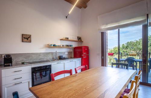 AGRITURISMO SAN NICOLINO - Foto 101