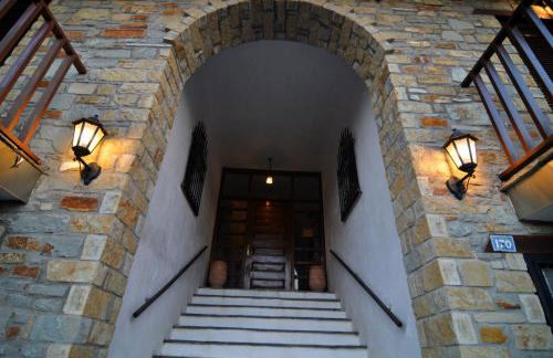 La Casa Nostra - Foto 33