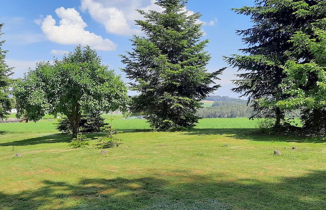 Garden Escape, Kleinwinklarn - Foto 27