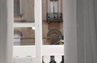 Il Cuore di Carolina - Palazzo Carolina - Foto 14