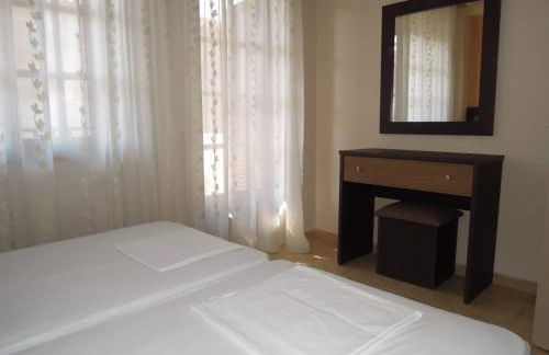 Nikolas apartments - Photo 21