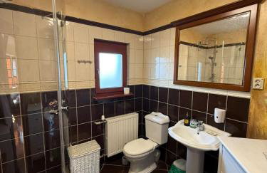 Agroturystka Jaśkowo - Foto 66